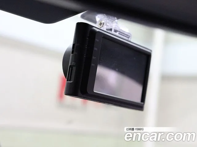 Hyundai Avante Hybrid (CN7) id 2682816 из Кореи 8