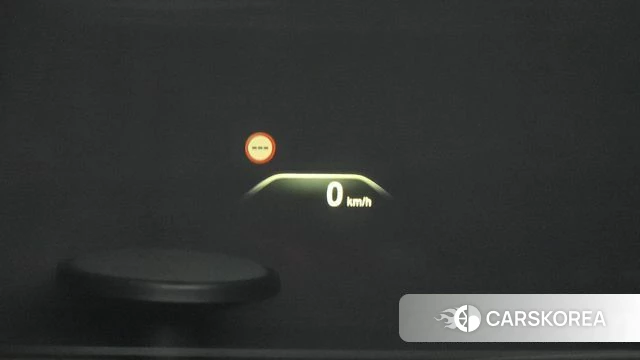 BMW 5 Series (G30) id 3905851 из Кореи 8