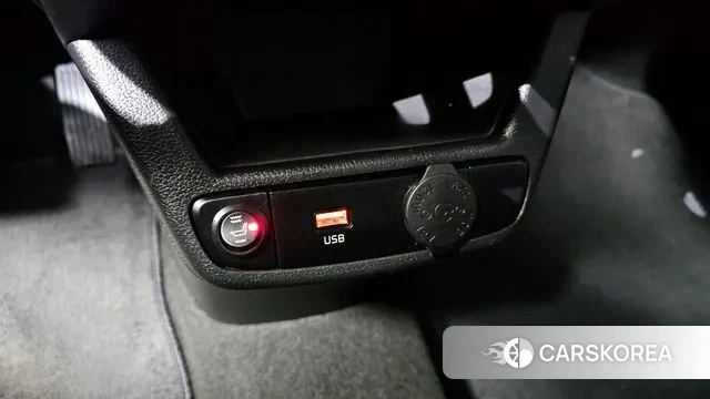 Kia The New Ray id 3646059 из Кореи 8