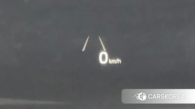 Kia K5 3rd generation id 3582770 из Кореи 8