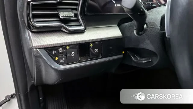 Kia Sportage 5th Generation id 3606897 из Кореи 8