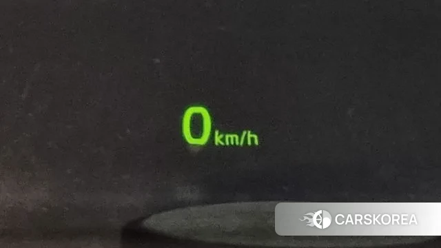 Kia More K9 id 3391694 из Кореи 8