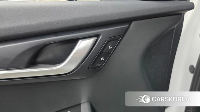 Kia EV6 id 3878095 из Кореи 8