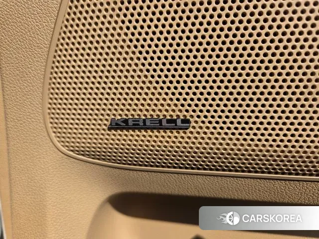 Kia The New Carnival id 3789727 из Кореи 8