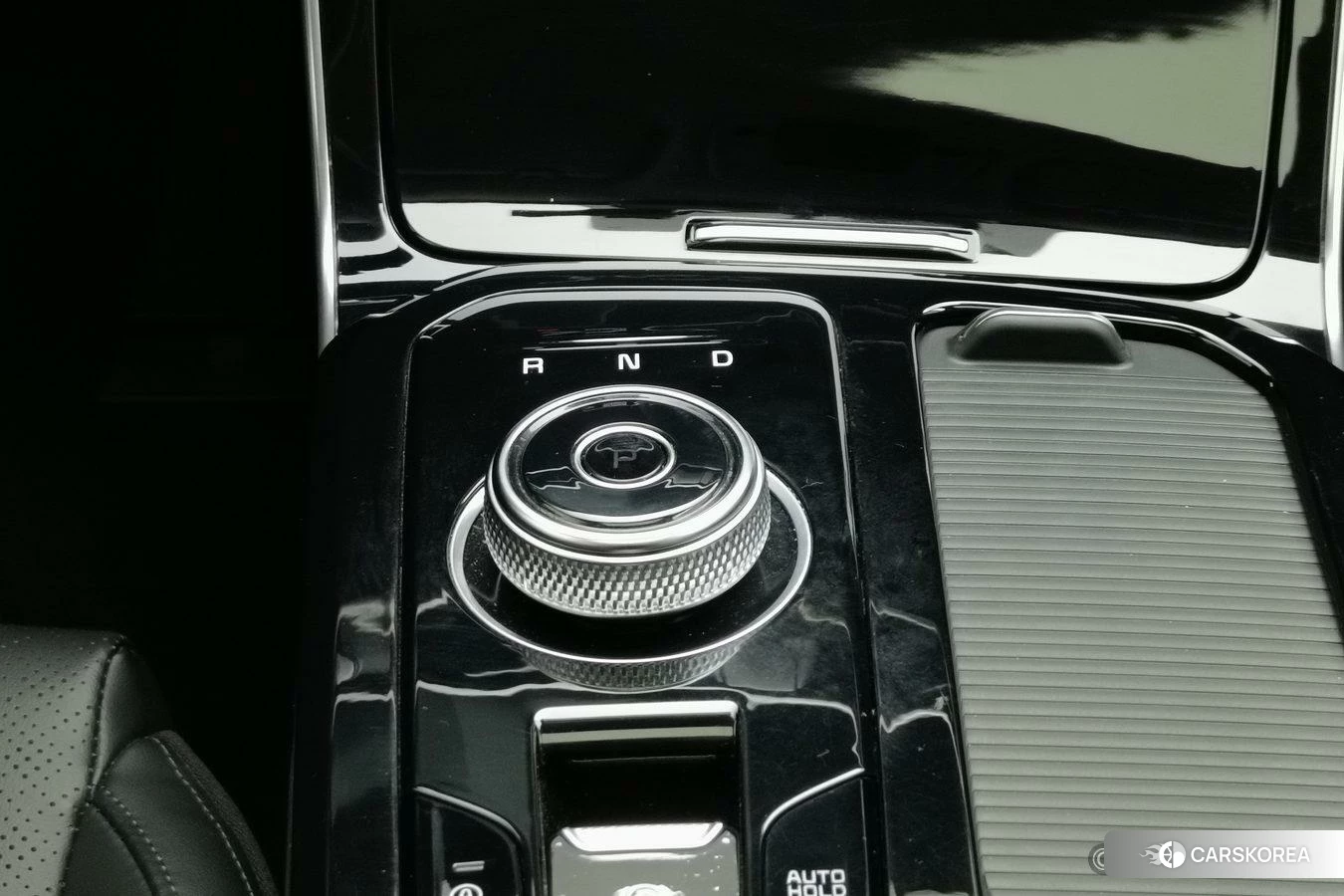 Kia K5 id 4413229 из Китая 8