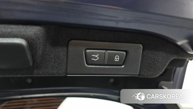 Maserati Ghibli id 4550896 из Кореи 8