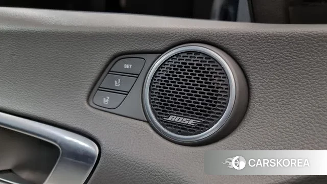 Hyundai Sonata Hybrid (DN8) id 3508317 из Кореи 8