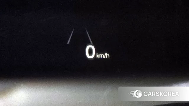 Kia K5 Hybrid 3rd Generation id 3746023 из Кореи 8