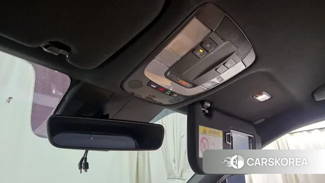 Kia Sorento 4th Generation id 3713023 из Кореи 8