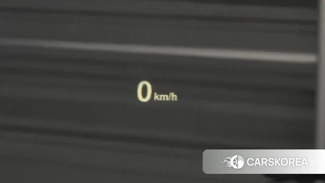 BMW X2 (F39) id 2961718 из Кореи 8