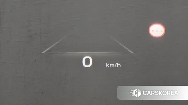 Kia K8 Hybrid id 3508251 из Кореи 8