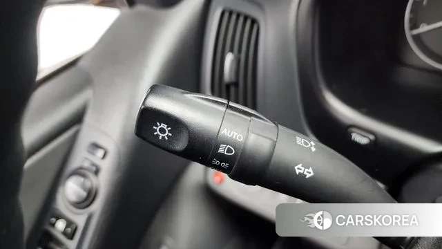 Hyundai The New Grand Starex id 3460170 из Кореи 8