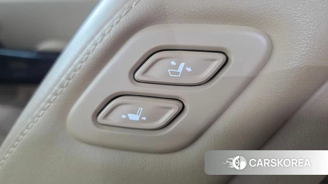 Kia The New Carnival id 4727568 из Кореи 8