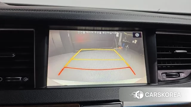 Kia Come New K7 id 3396783 из Кореи 8