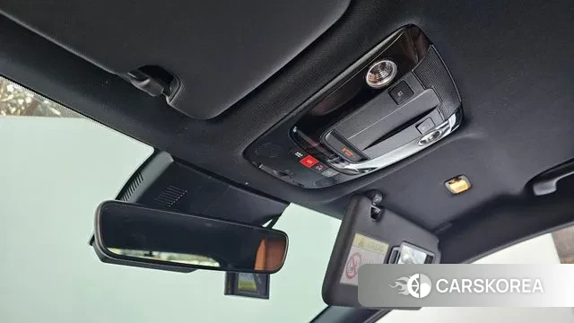 Kia Sportage 5th Generation Hybrid id 3597596 из Кореи 8