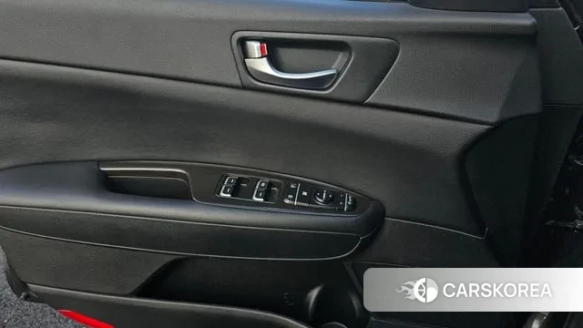 Kia The New K5 2nd generation id 3515348 из Кореи 8