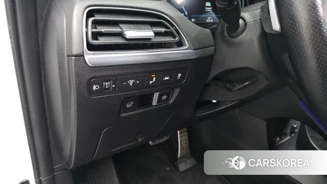 Hyundai Palisade id 3017203 из Кореи 8