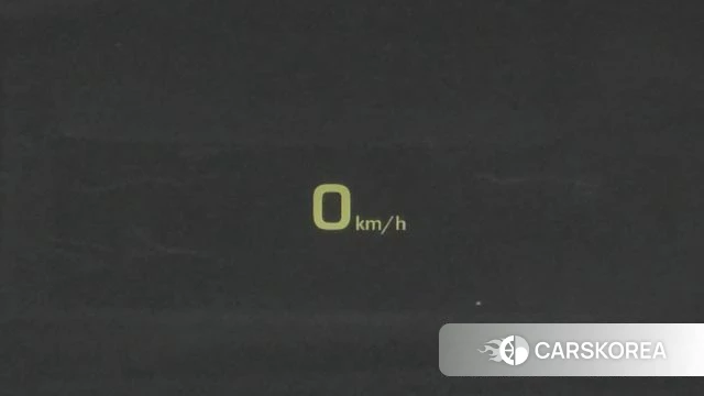 Cadillac Escalade id 3916840 из Кореи 8