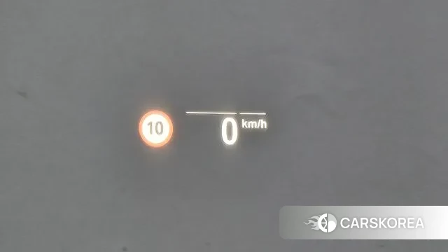 BMW X6 (G06) id 3639774 из Кореи 8