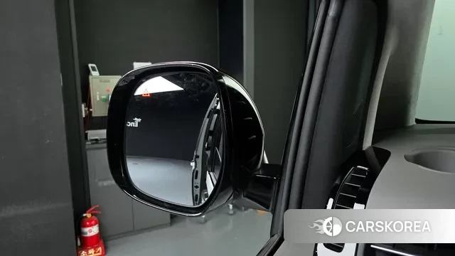 Hyundai Staria id 3550181 из Кореи 8