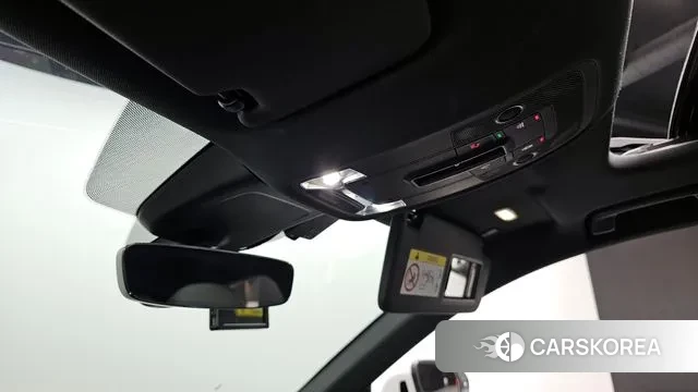 Audi Q3 (F3) id 3478095 из Кореи 8