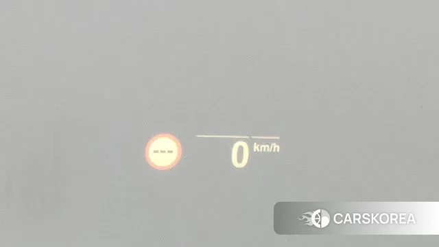 BMW 5 Series (G30) id 3433297 из Кореи 8