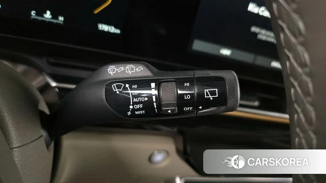 Kia The New Carnival 4th Generation id 4360019 из Кореи 8