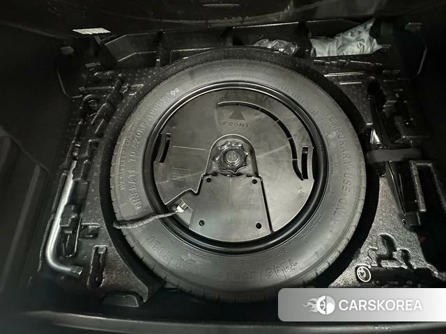 Audi Q3 id 3993455 из Китая 8