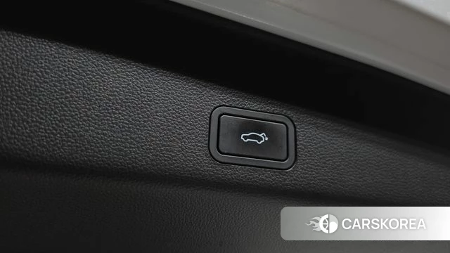 Renault Korea (Samsung) Grand Coleos id 4279958 из Кореи 8