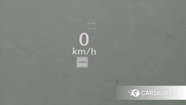 Cadillac Escalade 5th Generation id 2890143 из Кореи 8