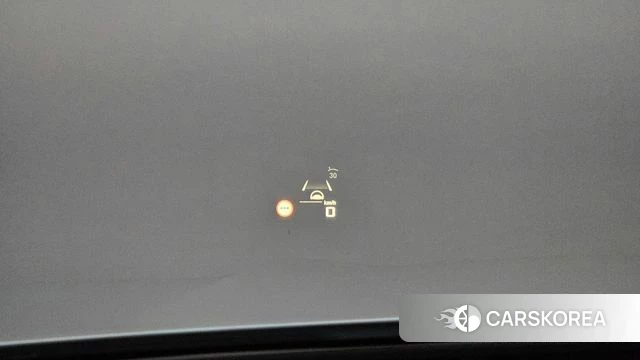 BMW X5 (G05) id 3787112 из Кореи 8