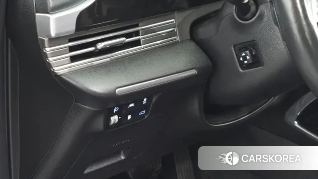 Hyundai The New Grandeur IG id 3385370 из Кореи 8