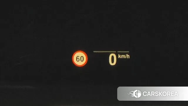 BMW 5 Series (G30) id 3597892 из Кореи 8