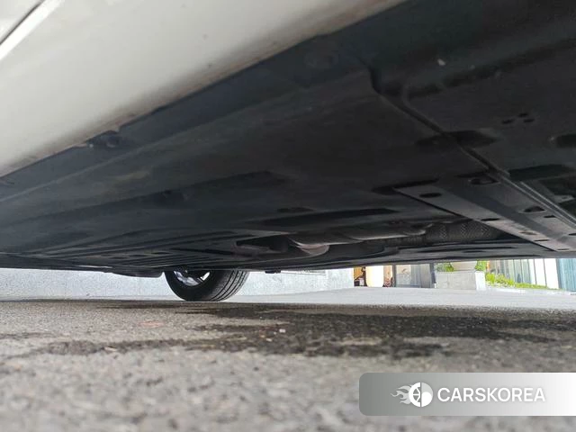 BMW 3 series id 4297259 из Китая 8