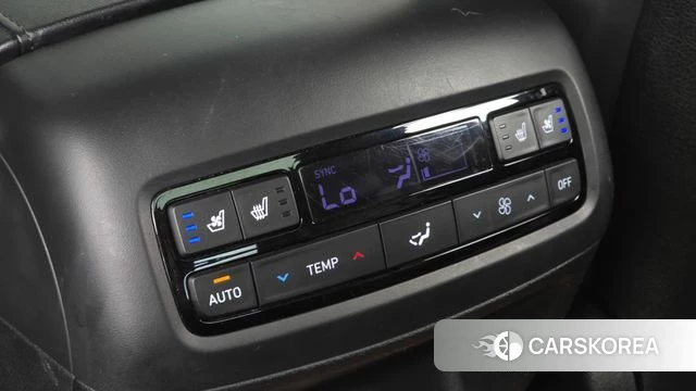 Hyundai Palisade id 4703040 из Кореи 8