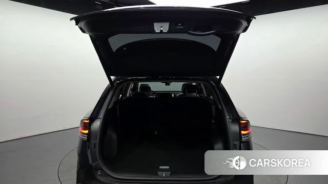 Kia Sportage 5th Generation id 4774578 из Кореи 8