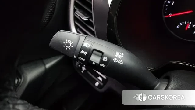 Kia Seltos id 3361582 из Кореи 8