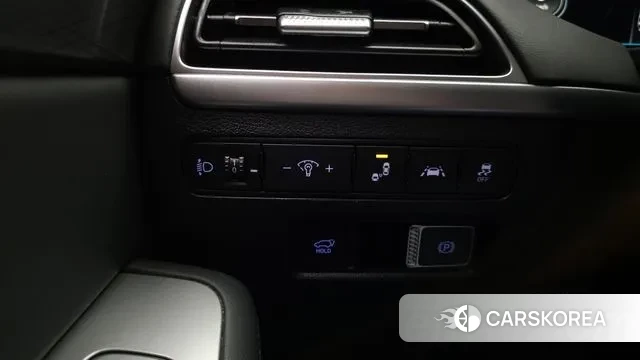 Hyundai Palisade id 3007588 из Кореи 8