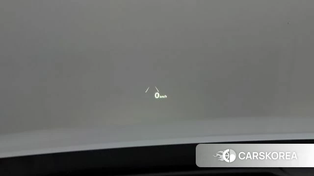 Hyundai The New Grandeur IG Hybrid id 3833062 из Кореи 8