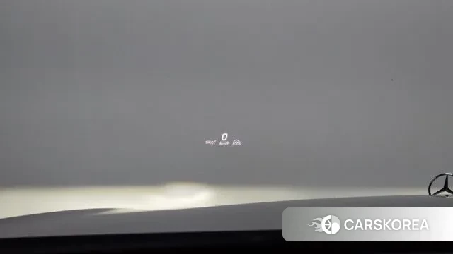 Mercedes-Benz S-Class W223 id 3747140 из Кореи 8