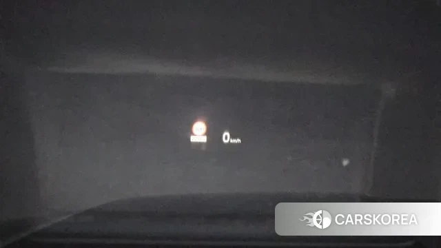 Kia Mohave Master id 3681953 из Кореи 8