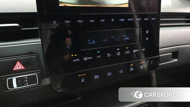 Hyundai Staria id 4308157 из Кореи 8