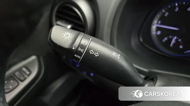 Hyundai Kona id 3336140 из Кореи 8