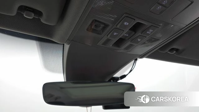 Volkswagen Tiguan Allspace id 4475256 из Кореи 8