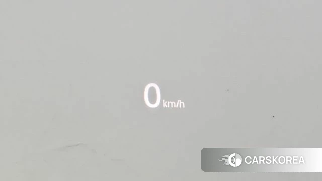 Audi New A6 id 3808366 из Кореи 8