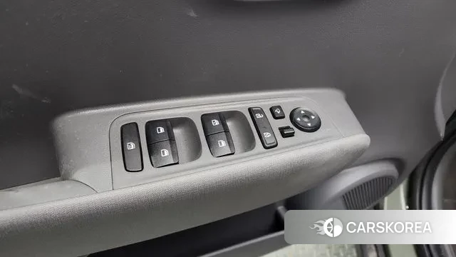 Hyundai Casper id 3675965 из Кореи 8