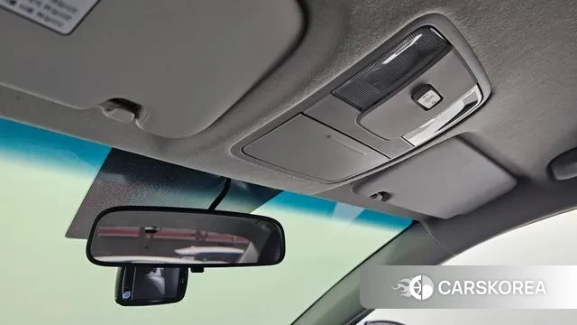 Kia Come New K3 id 3754622 из Кореи 8