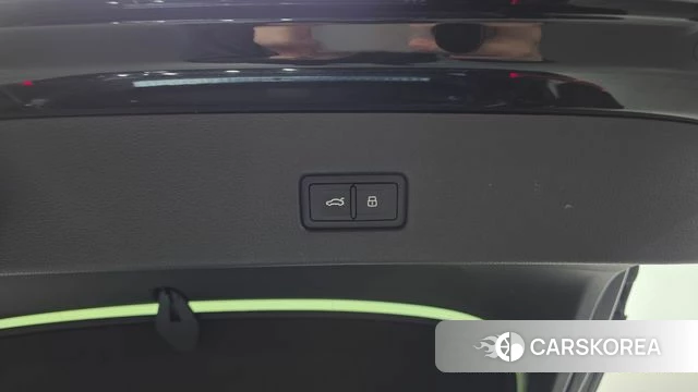Audi A7 (4K) id 4428766 из Кореи 8