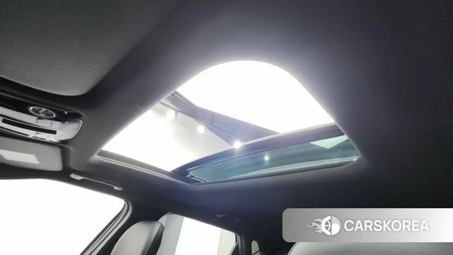 Kia EV6 id 4613726 из Кореи 8
