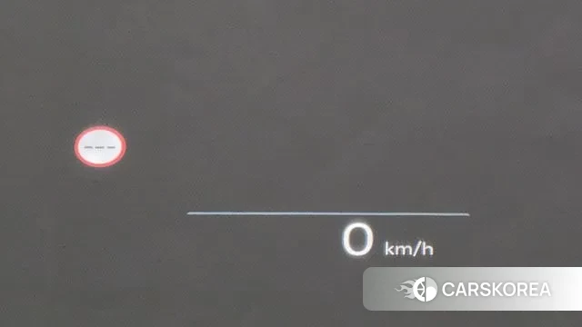 Hyundai Grandeur (GN7) id 3524096 из Кореи 8